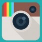 instagram2