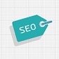 SEO קידום אתרים אורגני