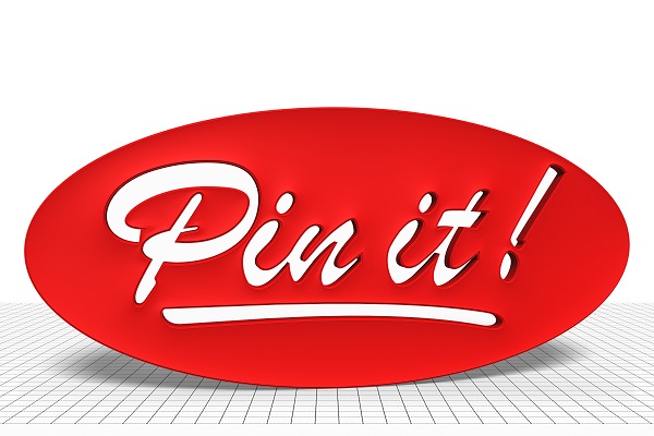 Pin it!