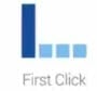 first-click