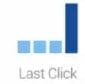 Last Click