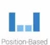 position-based