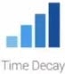 time-decay