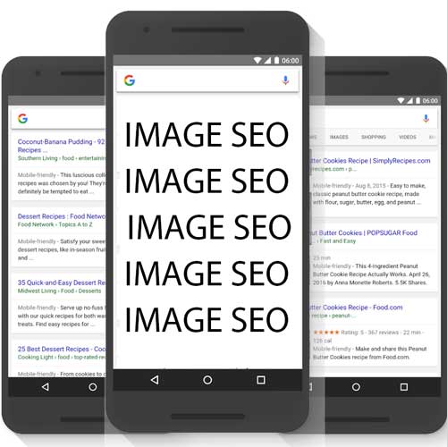 image-seo
