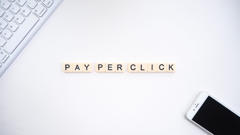 עדכוני ספטמבר 2019 ב-Google Ads