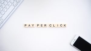 עדכוני ספטמבר 2019 ב-Google Ads