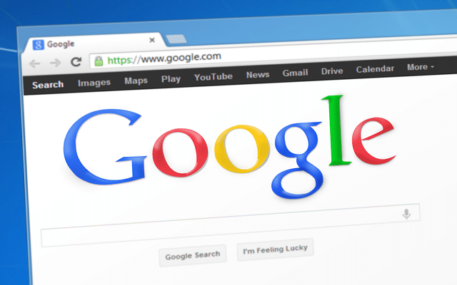 google nofollow update