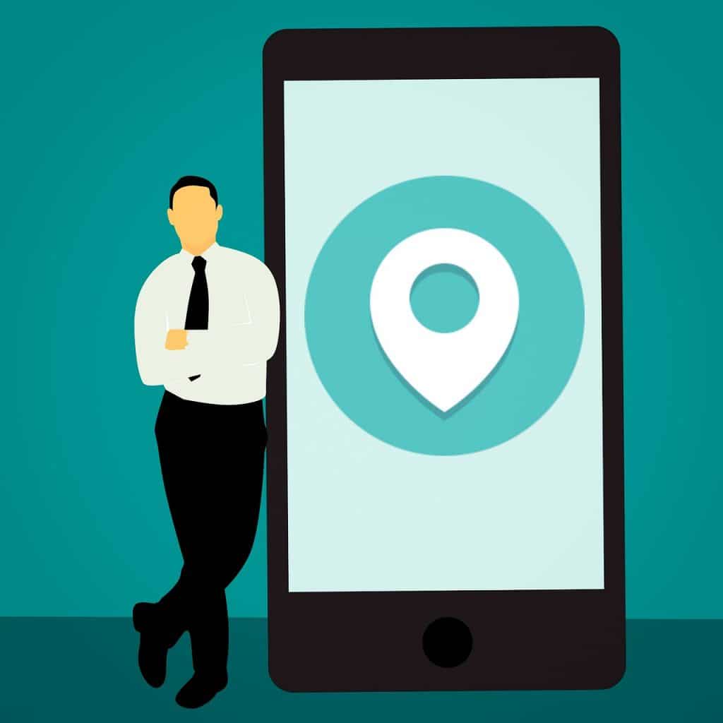 local SEO 2020