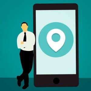 local SEO 2020