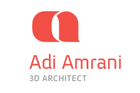 adi3d.png