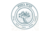 bamatalogo.png