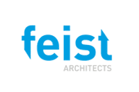 feist1.png