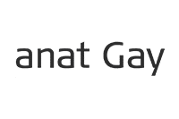 gayanat.png