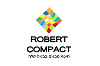 hpl-2.png
