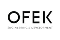 ofek.jpg