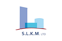 sklm-1.png