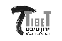 tibet.png