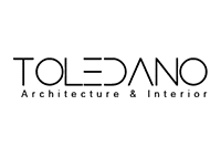 toledano-1.png