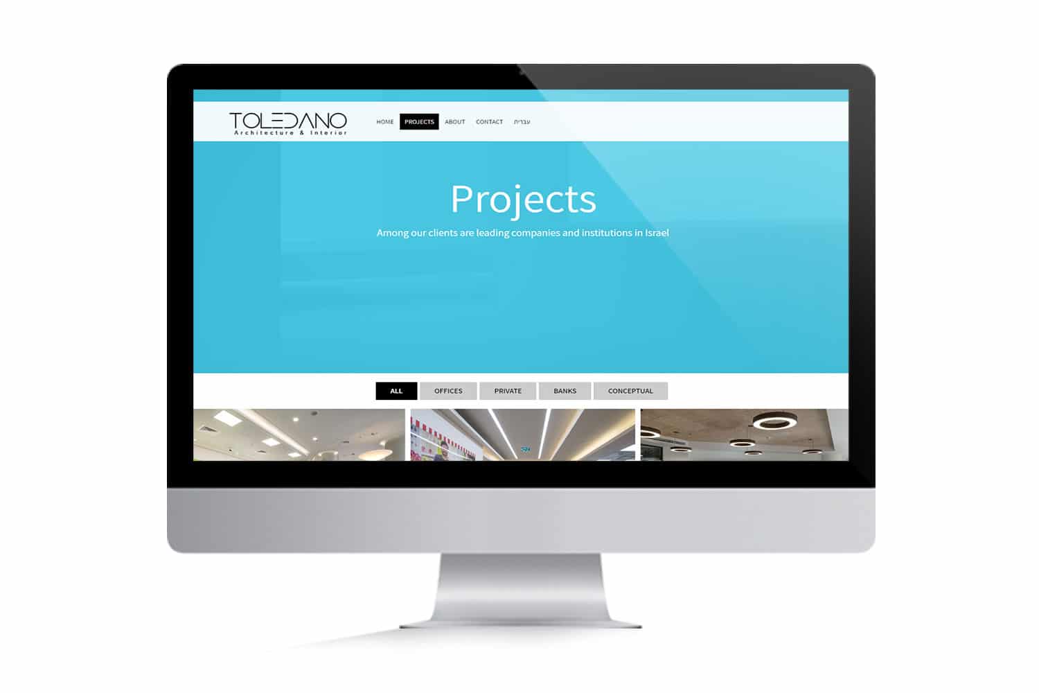 toledano2-1.jpg