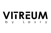 vireum.png